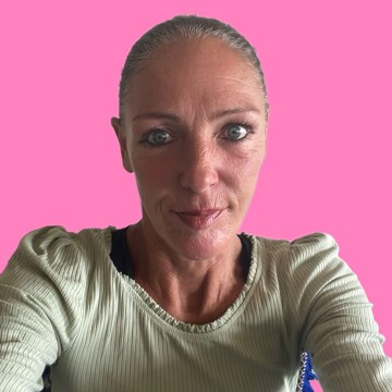 Nounou & Aide ménagère à domicile, La Rochelle (Charente-Maritime) - Danet