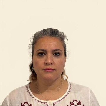 Aide ménagère à domicile, Lyon 6e Arrondissement - Sophie