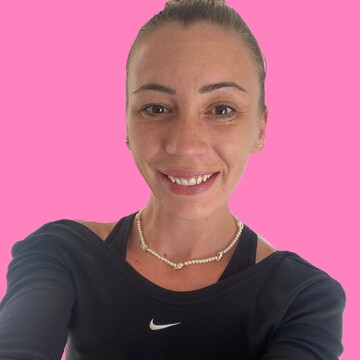 Nounou & Aide ménagère à domicile, Trans-en-Provence - Marion