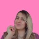 Imane