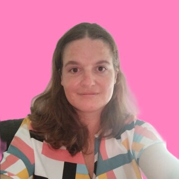 Aide ménagère à domicile, Pont-de-Metz - Stephie