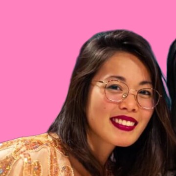 Aide ménagère à domicile, Narbonne - Elodie