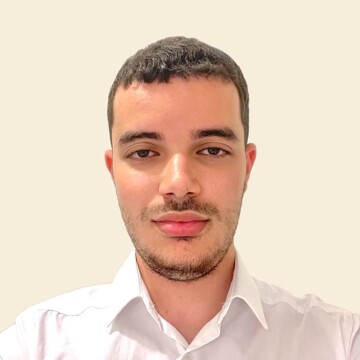 Aide ménagère à domicile, Colombes - Abdelwaheb Abderrahmene