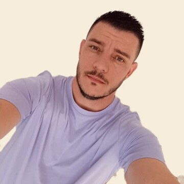 Aide ménagère à domicile, Cannet (Alpes-Maritimes) - Fabien