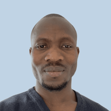 Aide ménagère à domicile, Paris 13e Arrondissement - Lancine