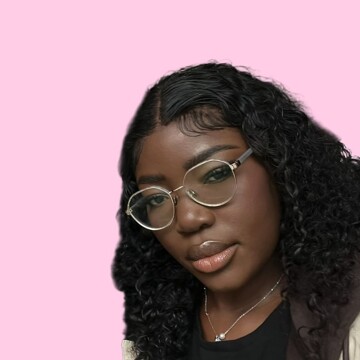 Nounou à domicile, Ville-du-Bois - Thérèsa