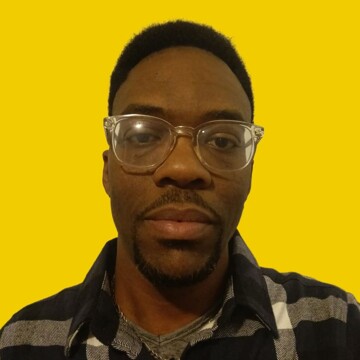 Aide ménagère à domicile, Gasny - Marc