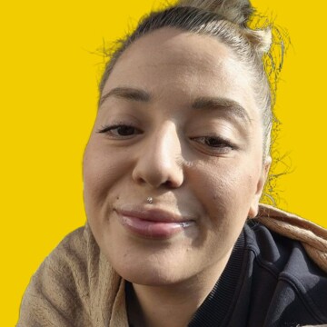 Aide ménagère à domicile, Domont - Cilemnur