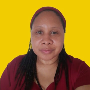 Aide ménagère à domicile, Limeil-Brévannes - Emilie