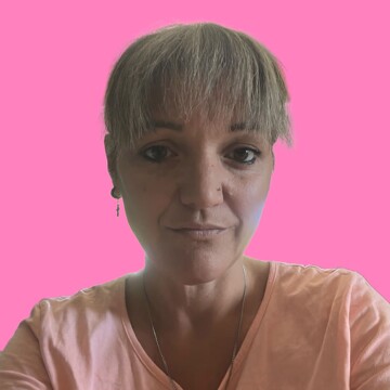 Aide ménagère à domicile, Le Mans - Karen