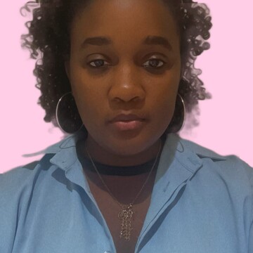 Aide ménagère à domicile, Limeil-Brévannes - Ashley