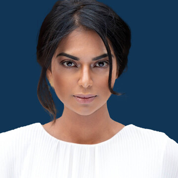 Esthéticienne à domicile, Couzon-au-Mont-d'Or - Sonia