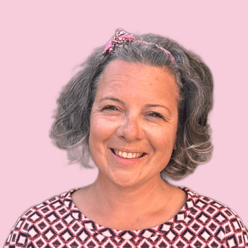 Massage à domicile, Lesches - Virginie