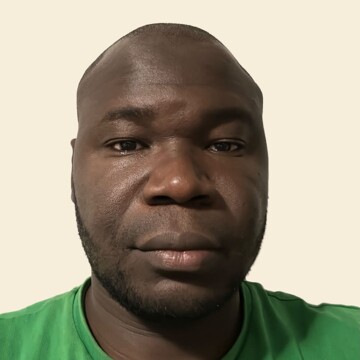 Aide ménagère à domicile, Paris 19e Arrondissement - Bangaly