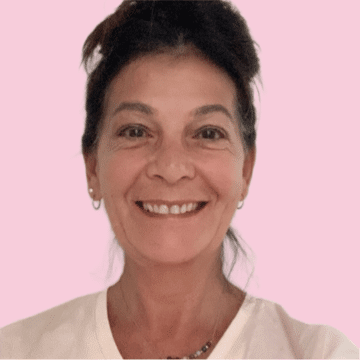 Massage à domicile, Gallargues-le-Montueux - Corinne