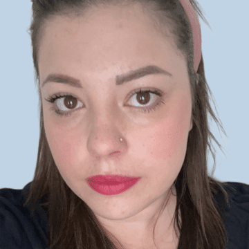 Nounou & Aide ménagère à domicile, Éragny - Hanane