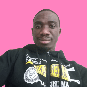 Aide ménagère à domicile, Chapelle-sur-Erdre - Bi Bastien