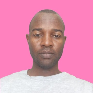 Aide ménagère à domicile, Vitry-sur-Seine - Adam