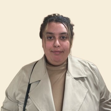 Aide ménagère à domicile, Lille - Melissa