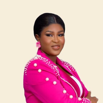 Aide ménagère à domicile, Bobigny - Blessing