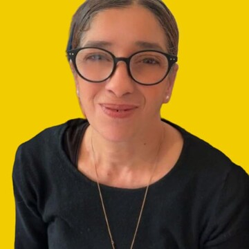 Nounou & Aide ménagère à domicile, Montmagny - Djohra