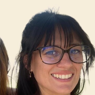 Aide ménagère à domicile, Nice - Audrey