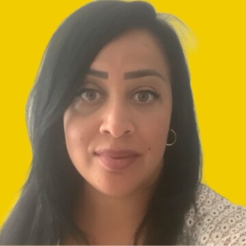 Aide ménagère à domicile, Asnières-sur-Seine - Amira