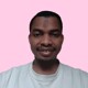 Ousmane