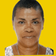 Marie-Therese