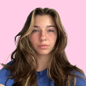 Aide ménagère à domicile, Bordeaux - Yana