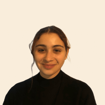 Aide ménagère à domicile, Orléans - Pauline