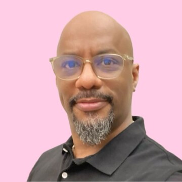 Massage à domicile, Caen - Pascal