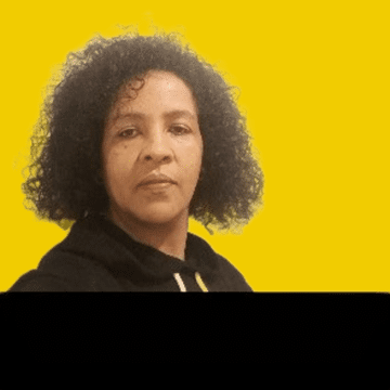 Aide ménagère à domicile, Viry-Châtillon - Mebrak