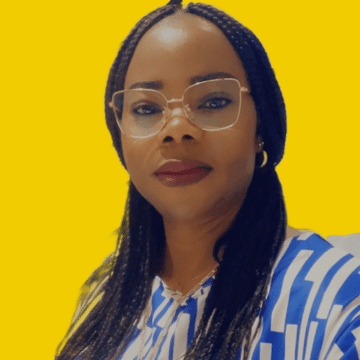 Aide ménagère à domicile, Meaux - Eunice