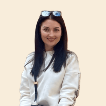 Aide ménagère à domicile, Villiers-sur-Marne - Polina