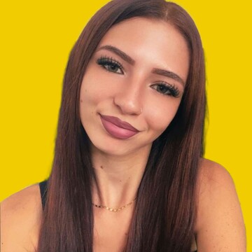 Aide ménagère à domicile, Fontaine (Isère) - Eva