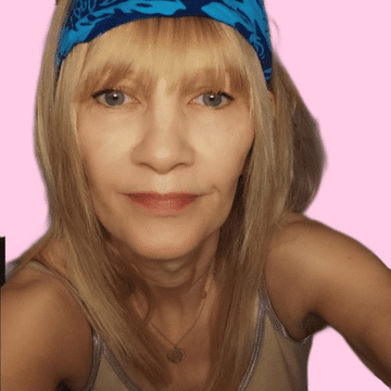 Massage à domicile, Sevran - Jane