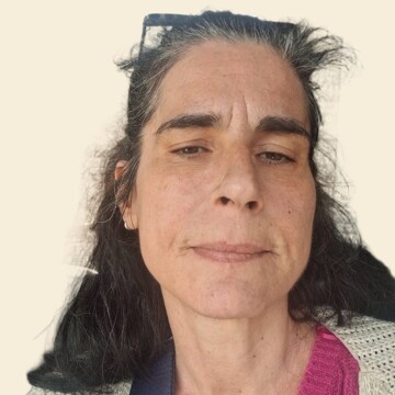 Aide ménagère à domicile, Rueil-Malmaison - Séverine