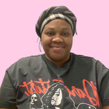 Aide ménagère à domicile, Tourcoing - Miquelda