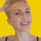 Cécile