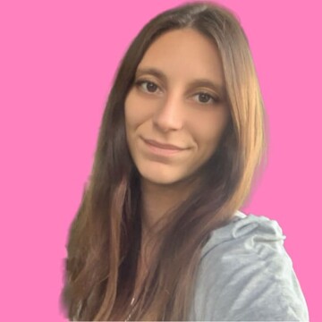 Aide ménagère à domicile, Frontenex - Laurie