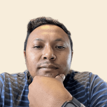 Aide ménagère à domicile, Dammarie-les-Lys - Njiva