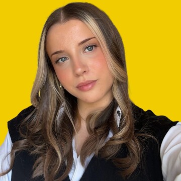 Massage à domicile, Soisy-sur-Seine - Carla