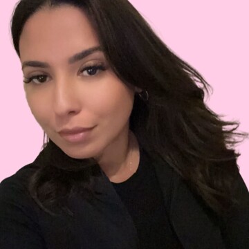 Massage à domicile, Villepinte (Seine-Saint-Denis) - Fatima