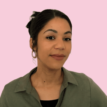 Massage à domicile, Caluire-et-Cuire - Lauriane