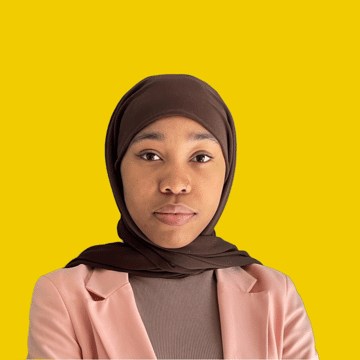 Aide ménagère à domicile, Toulouse - Moinaecha