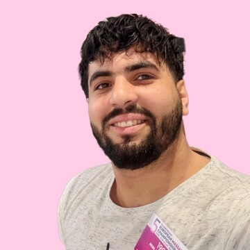 Massage à domicile, Rosny-sous-Bois - Nebil