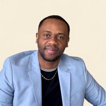 Aide ménagère à domicile, Pontoise - Steeve Davyster