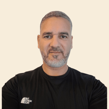 Aide ménagère à domicile, Marseille 2e Arrondissement - Nacim