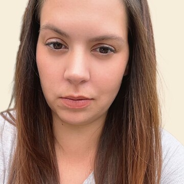 Coiffeuse à domicile, Corbeil-Essonnes - Megane